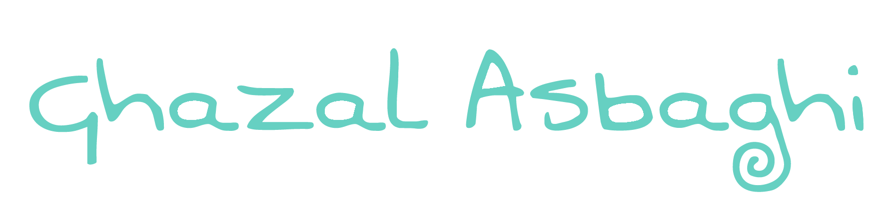 غزل اسبقی