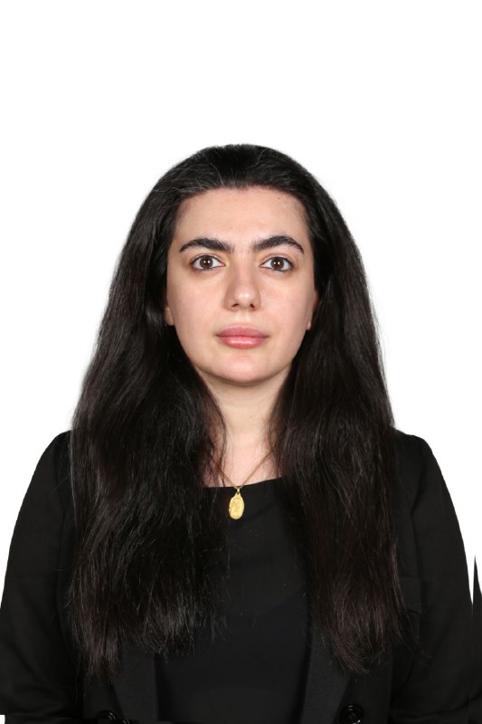 غزل اسبقی